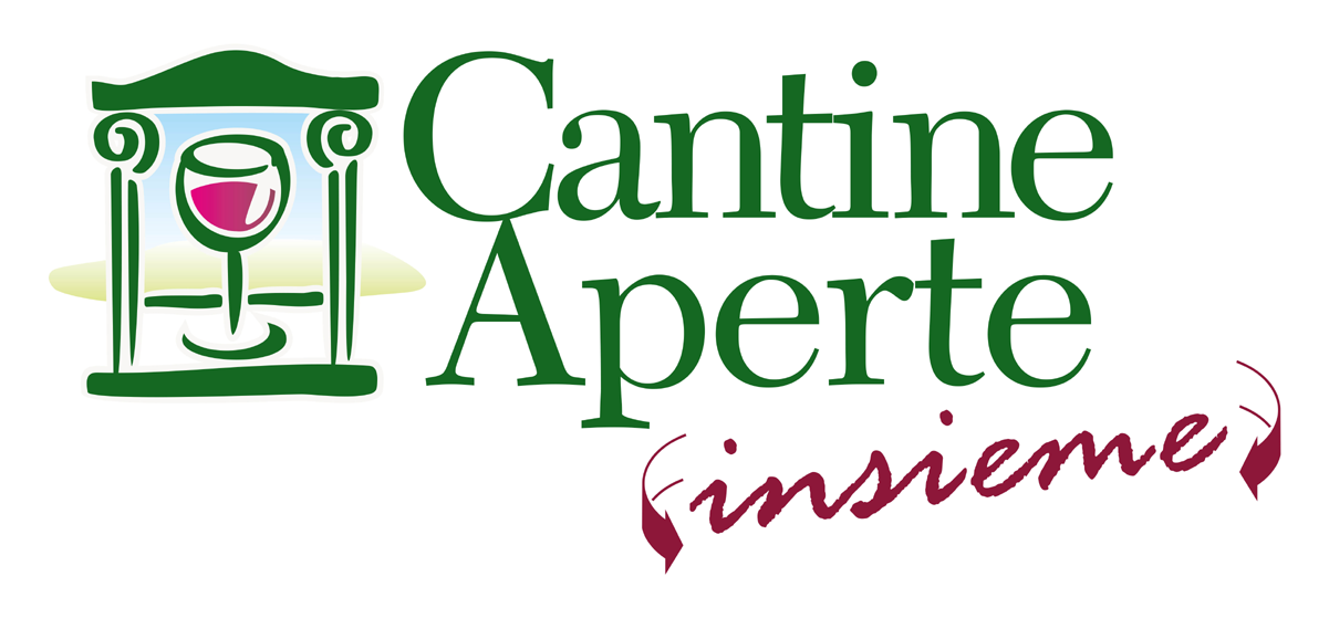 Cantine Aperte Insieme
